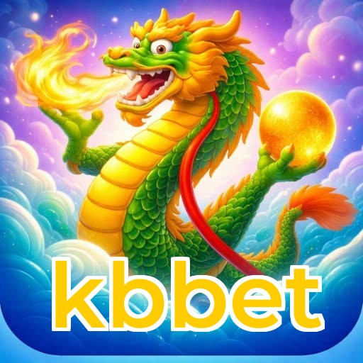 kbbet Logo