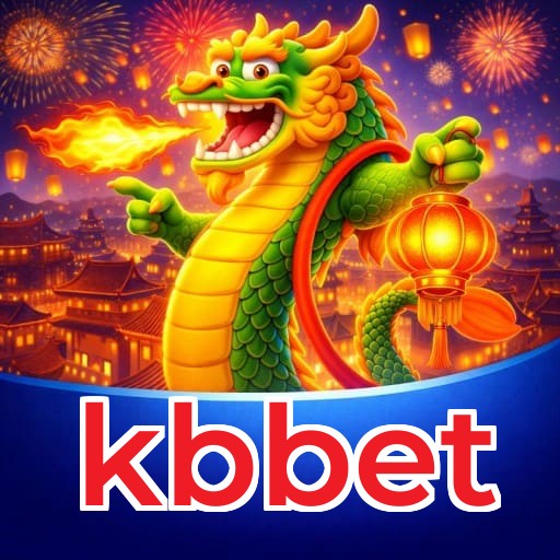 kbbet Logo