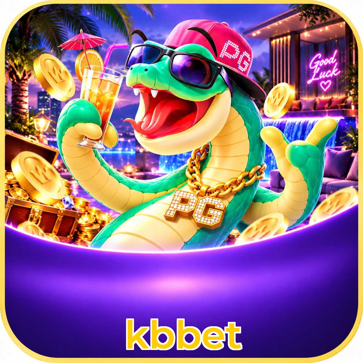 Download App