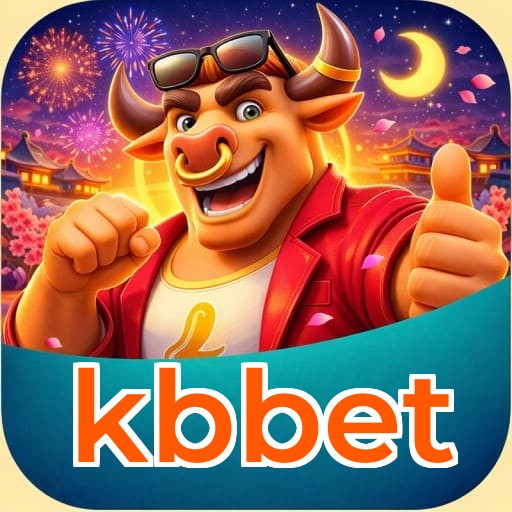 kbbet Logo
