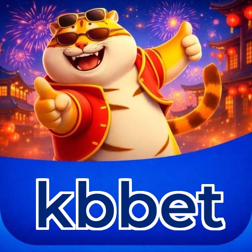 Prosperity Fortune Tree - Slot PG Soft com 4 jackpots progressivos e RTP 96.89% disponível na kbbet