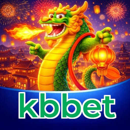 kbbet Logo
