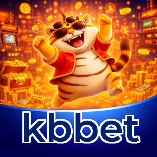 kbbet Logo
